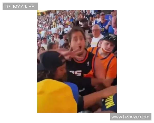 球迷炸锅：太阳这一行为引热议！