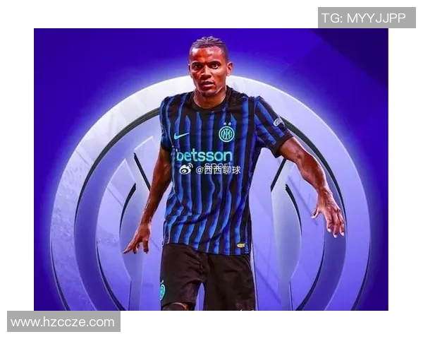 细数国米五大高光时刻，满满回忆杀