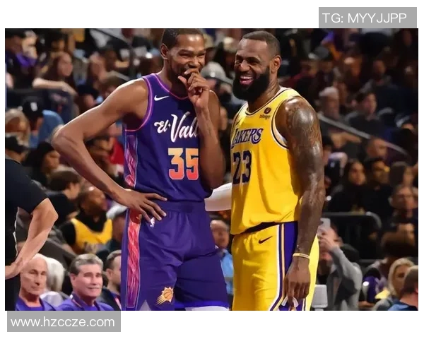 媒体预测：全明星或成未来超级巨星