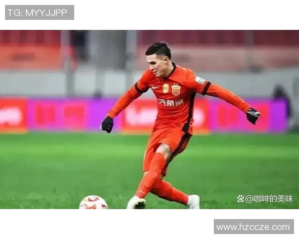 中超联赛外援现状全景观察及对球队整体竞争格局的深度解析