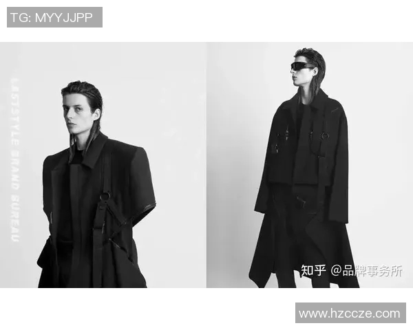 从赛场到街头全面解析球员私服穿搭风格与潮流趋势