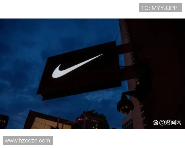 凯尔特人官方社媒公开回应近期争议事件引发广泛关注