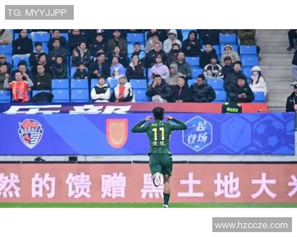 球员交易带来新活力 今日状态爆棚荣膺全场最佳毫无悬念