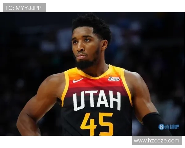 突发消息米切尔正式宣布离队球迷依依不舍送上真挚告别