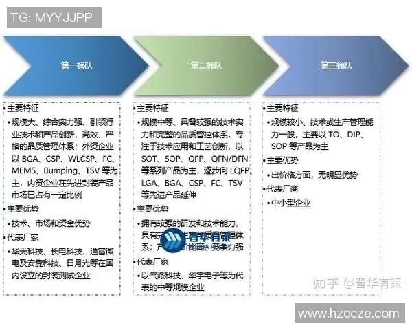 从球队排名变化趋势深度解析赛季格局与竞争态势