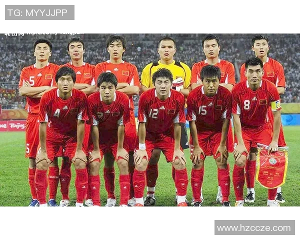 足球世界杯决赛日票务信息及观赛全攻略助你轻松享受巅峰对决